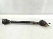 VW Golf 5 1K original Antriebswelle Gelenkwelle vorn rechts 1.6 75kw BSE BJ2007