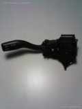 Audi A8 D3 4E Blinkerschalter 4E0953503A BJ2003