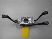 Porsche 911 996 Kombischalter BJ1998