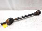 VW Jetta 5 1K2 Bj.2006 original Antriebswelle Gelenkwelle rechts 2,0TDI 103KW