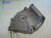 Audi A4 B5 8D Halter Träger Kompressor 06B260885 1.6 74kw BJ1997