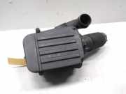 Seat Leon 2 1P original Luftfilterkasten Luftfiltergehäuse 1.2TSI 77kw Bj.2010 