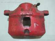 Mitsubishi Eclipse D3 Bremssattel vorn links 2.0 107kw 4G63 BJ1998