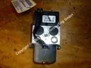 Rover 25 RF original ABS Block Hydroaggregat SRB101210 0265216684 BJ2000