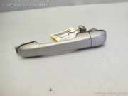 Volvo C70 Türgriff Türöffner vorn rechts außen 443 Moondust Metallic BJ2001