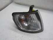 Kia Joice Blinker Blinkleuchte vorn rechts IHL BJ2000
