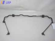 Citroen C2 Bj.2004 original Stabilisator vorn Vorderachse 1.4 54kw