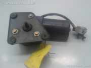 Nissan Serena C23 original Wischermotor vorn 9390332230 BOSCH BJ1998