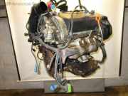 Audi A4 B5 8D Motor AHA 2.8 142kw BJ1997