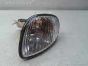 Toyota Corolla E11 original Blinker Blinkleuchte vorn links KOITO weiß BJ2000