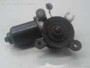 Mitsubishi Eclipse D20 Wischermotor vorn 1591007160 NIPPONDENSO BJ1994