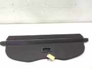 Renault Clio 3 Grandtour original Laderaumrollo Kofferraumabdeckung BJ2009