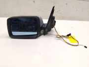 BMW X5 E53 orig Außenspiegel links elektrisch beheizt Memory BJ2000 8pol+2pol