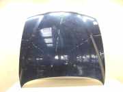 BMW 5er E39 original Motorhaube biarritzblaumetallic 363 Bj.1997