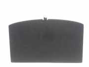 Tesla Model Y Bj.2022 original Verkleidung Heckboden hinten 1492949-00-B