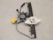 Chevrolet Captiva 1 original Fensterheber hinten links elektrisch Bj.2007 