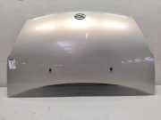 Daihatsu Sirion 2 M300 original Motorhaube T17 Champagne Opal BJ2008