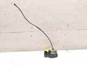 Tesla Model S original Türschloß vorn rechts mit ZV 600891200C BJ2014