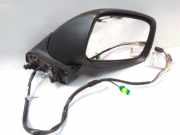 Peugeot 807 original Außenspiegel rechts elektrisch anklappbar beheizt Bj.2008