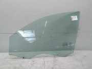 Renault Megane II Grandtour original Türscheibe vorn links 5-türig BJ2006