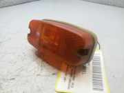 Trabant P601 original Blinker Blinkleuchte vorn links FER BJ1989