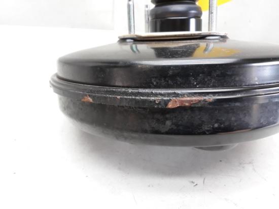 Mazda 6 GH Bj.2010 original Bremskraftverstärker ESP DSC Bild Mazda 6 GH Bj.2010 original Bremskraftverstärker ESP DSC