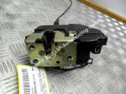 Renault Megane 2 original Türschloss vorn rechts mit Zentralverriegelung BJ2003