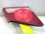 Honda Civic FD3 orig. Rückleuchte Schlussleuchte hinten links innen Limo BJ2007