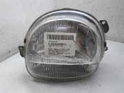 Renault Twingo C06 original Scheinwerfer links 7700419305 mit LWR BJ1998
