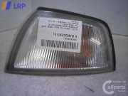 Mitsubishi Colt 5 CJ Blinker Blinkleuchte vorn links KOITO BJ1996