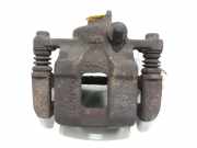 Suzuki Alto HA original Bremssattel vorn links 1.0 39kw BJ1996