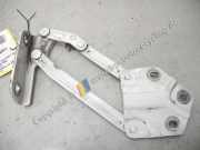 VW Caddy 2K original Scharnier Motorhaube rechts 1T0823302 BJ2004