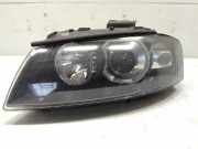 Audi A3 8P original Scheinwerfer vorn links Xenon 8P0941003D BJ2003