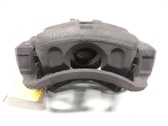 Hyundai ix35 Bj.2012 original Bremssattel Vorderachse rechts 1.7CRDI Bild Hyundai ix35 Bj.2012 original Bremssattel Vorderachse rechts 1.7CRDI 