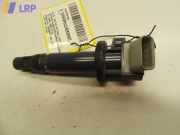 Daihatsu Cuore L276 Zündspule 19500B1010 DIAMOND 1.0 51kw 1KRFE BJ2007