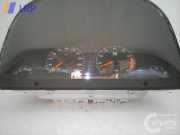 Alfa Romeo 155 167 Tacho Kombiinstrument 6025503 VEGLIA BJ1994