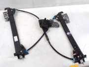 Tesla Model S Facelift original Fensterheber vorn links 1506037-00-F Bj.2023 