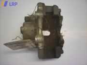 Opel Vectra B Bremssattel vorn rechts 1.6 74kw ABS BJ2000