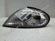 Hyundai Lantra J2 Blinker Blinkleuchte vorn links HMC Facelift BJ1999