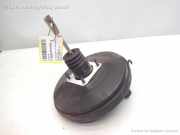 Volvo C70 Bremskraftverstärker 9492764 03776262014 ATE 2.4T 142kw ABS BJ2001