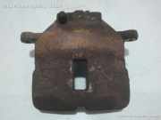 Nissan Primera P11 original Bremssattel vorn rechts 2.0 96kw BJ1998