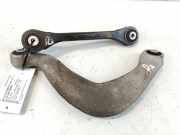 Audi A4 8K B8 Avant original Querlenker hinten rechts oben + Spurstange Bj.2010