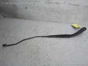 Renault Megane 2 Scheibenwischerarm vorn rechts 8200422213 BJ2005