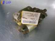 Honda Civic 5 EG4 Anlasser Starter SM30248 MITSUBA 1.5 16V 66kW BJ1995