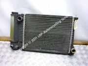 BMW E36 Wasserkühler 1.6 75kw BJ1995