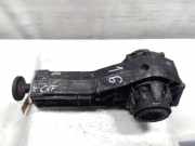 Audi S6 C4 Avant Hinterachsgetriebe Differential CKF 10054 4.2 V8 213kw BJ1994 