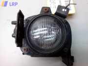 Nebelscheinwerfer L MR241373 N.L. Mitsubishi Colt/Lancer BJ: 1996