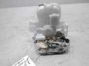 Subaru Impreza 3 GR Bj.2009 original Türschloss vorn links 