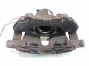Volvo V50 S40 Modell ab 2004 original Bremssattel vorn links 2,0TD 100KW *D4204T*