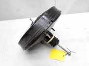 Volkswagen CC 3C1614105AP Bremskraftverstärker 1.4TSI 118kw CTHD original BJ2012